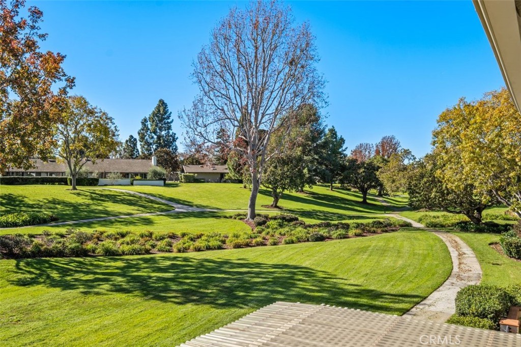 Bluffs Original (BORI) - Residential