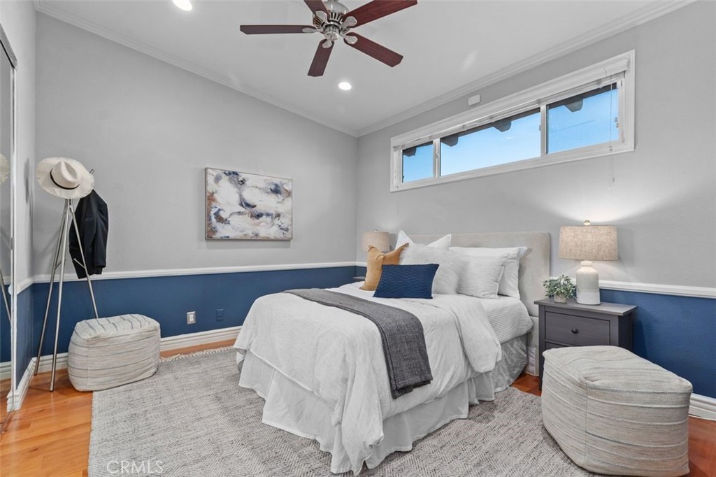 Bluffs Original (BORI) - Residential