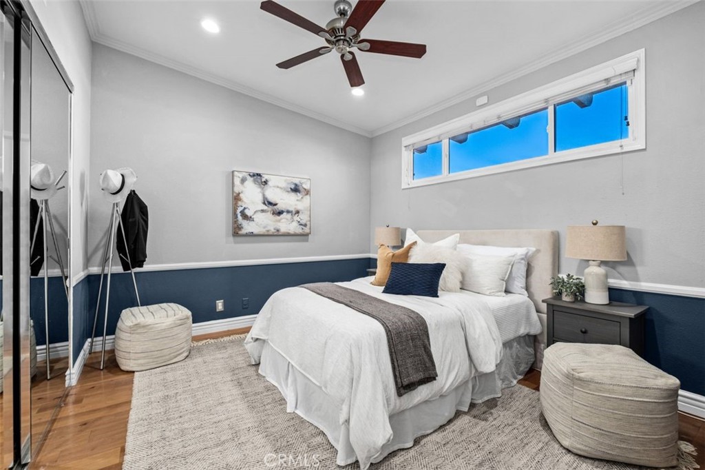 Bluffs Original (BORI) - Residential