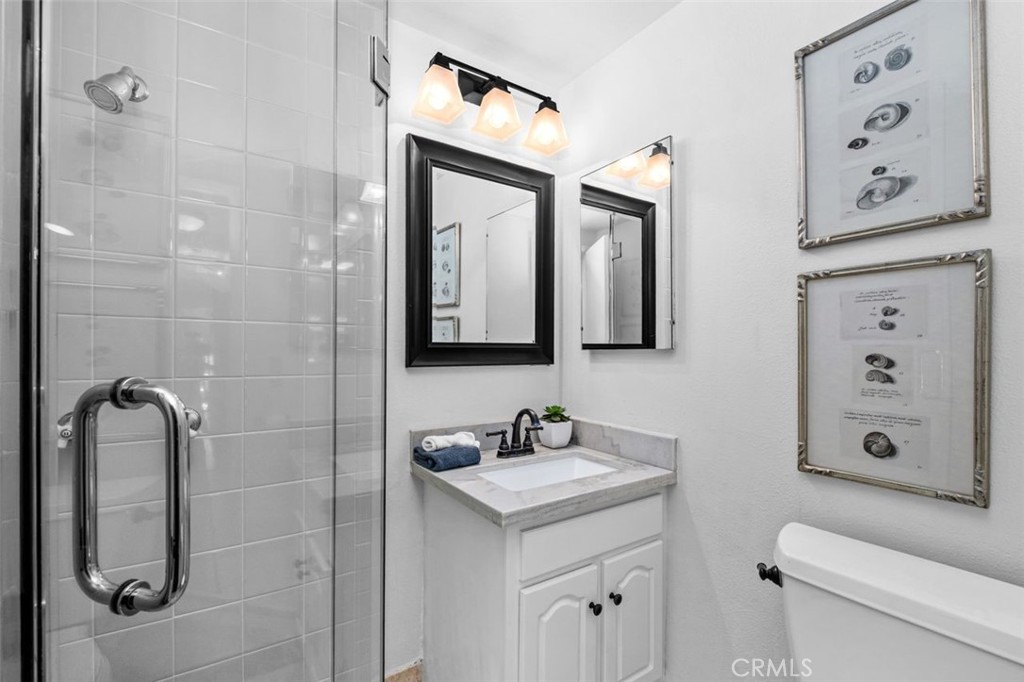 Bluffs Original (BORI) - Residential