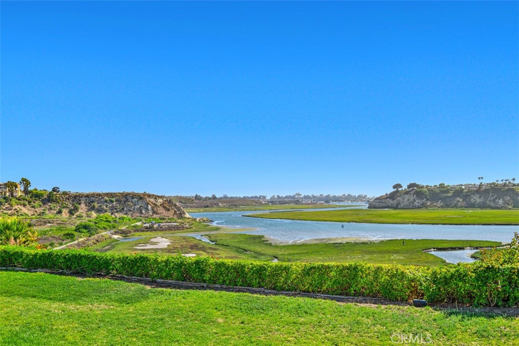 Bluffs Original (BORI) - Residential