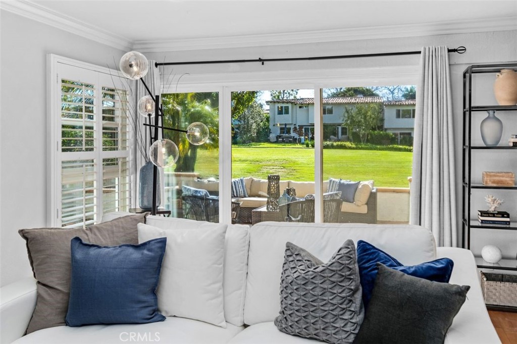 Bluffs Original (BORI) - Residential