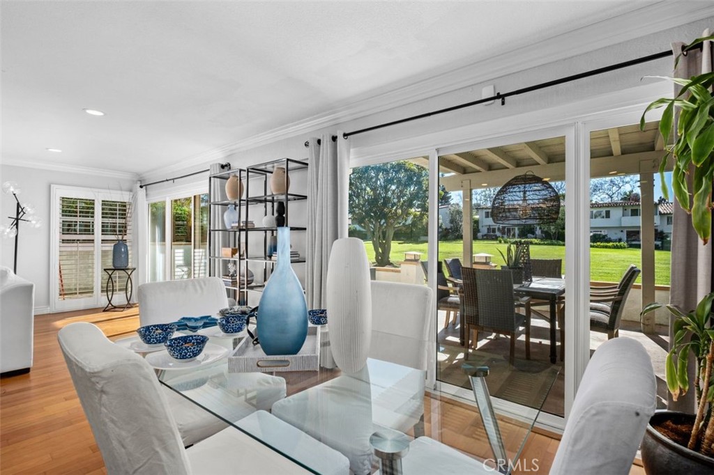 Bluffs Original (BORI) - Residential