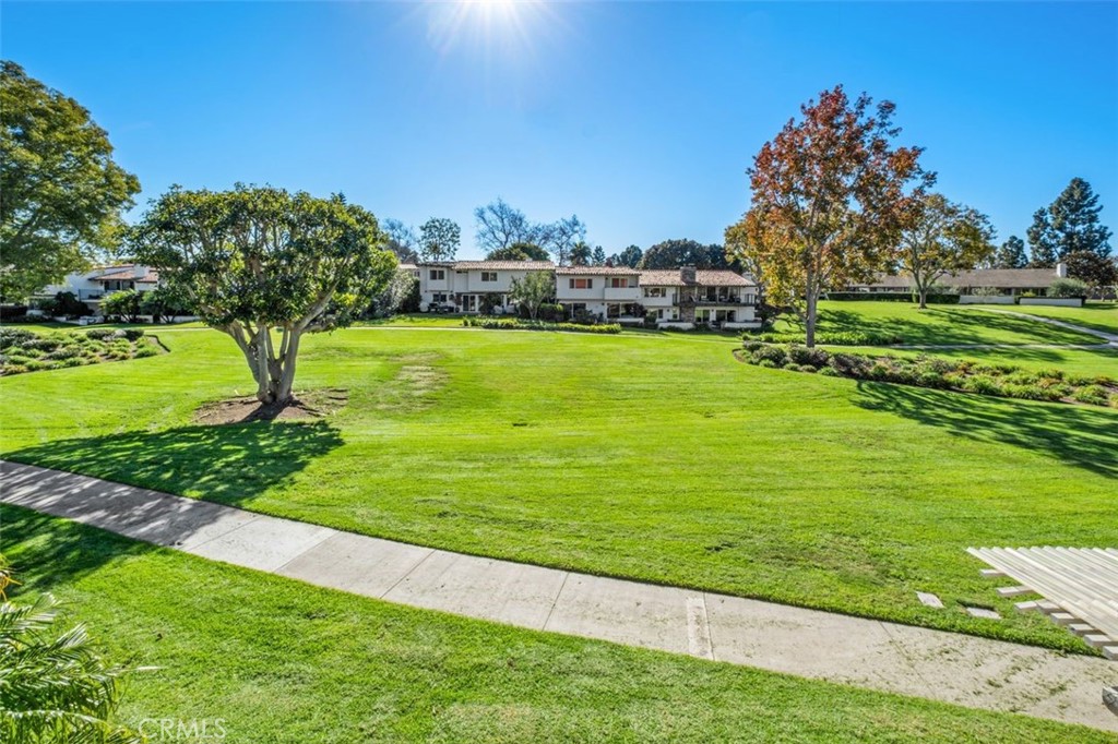 Bluffs Original (BORI) - Residential