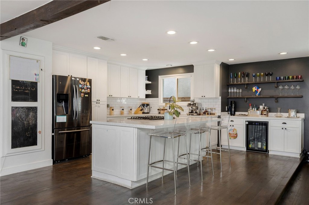 5123 E Coralite