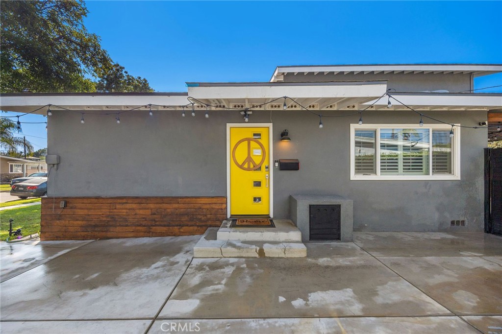 5123 E Coralite
