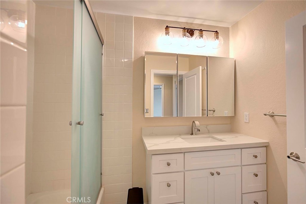West Newport Beach - Residential Lease