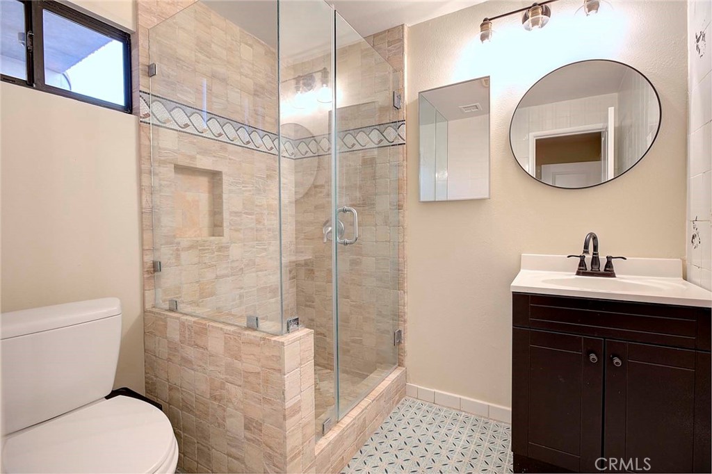 West Newport Beach - Residential Lease