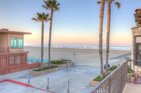 Photo of 6800 W Oceanfront, Newport Beach, CA 92663 (MLS # OC25239462)