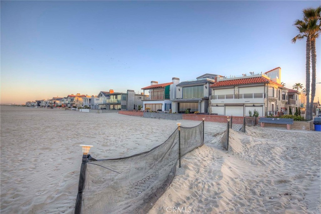 6800 W Oceanfront