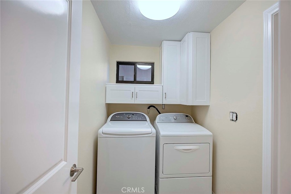 West Newport Beach - Residential Lease