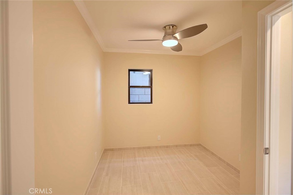 West Newport Beach - Residential Lease