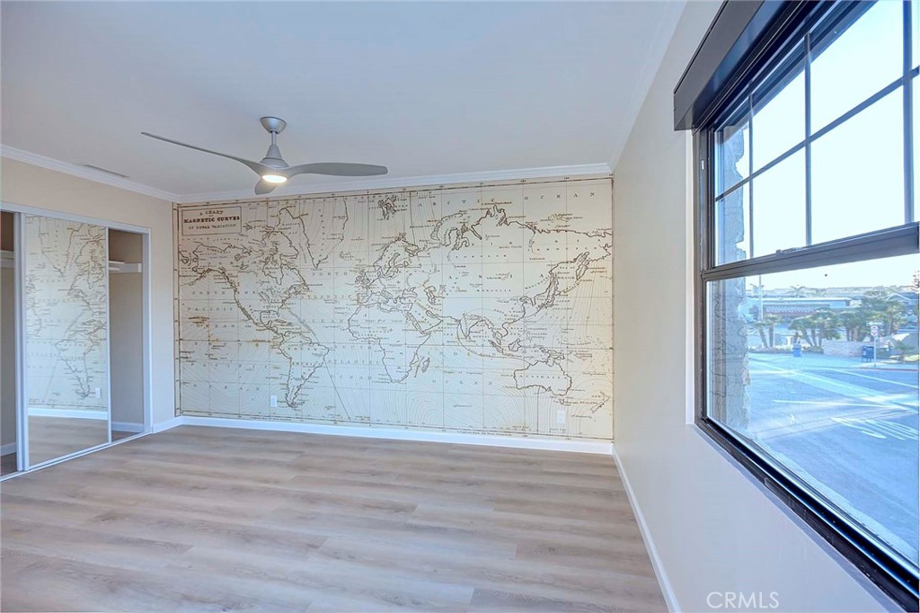 West Newport Beach - Residential Lease