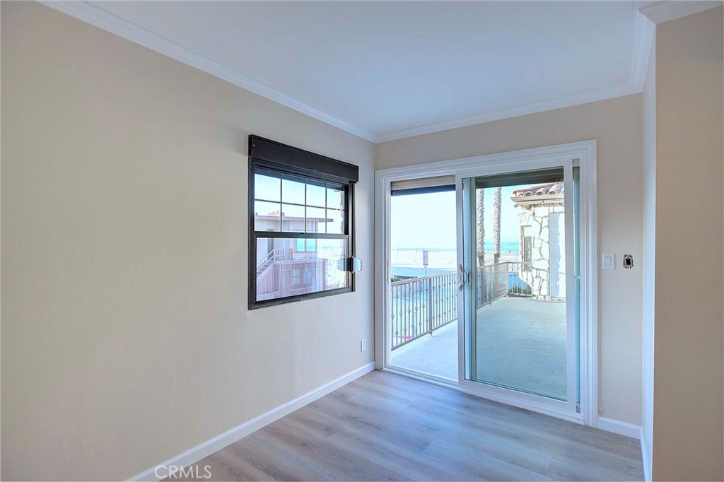 West Newport Beach - Residential Lease