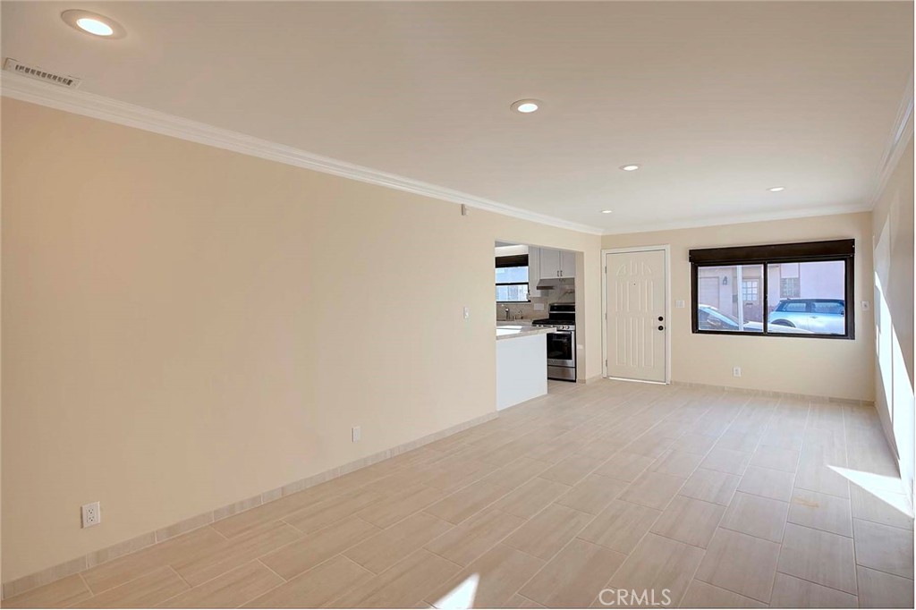 West Newport Beach - Residential Lease