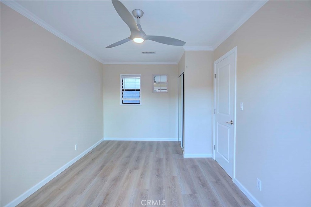 West Newport Beach - Residential Lease
