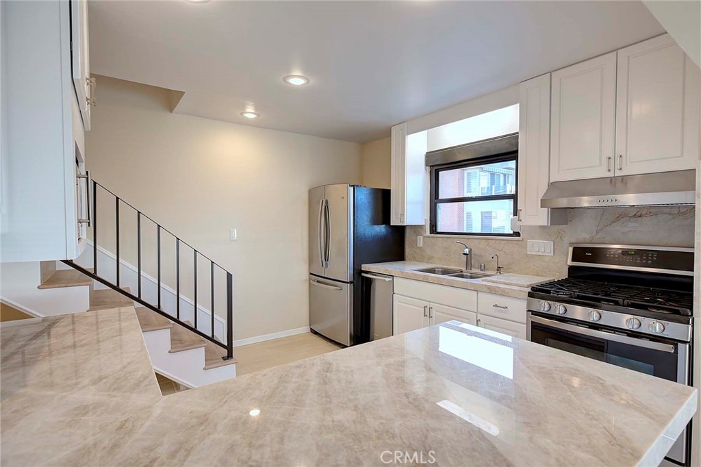 West Newport Beach - Residential Lease