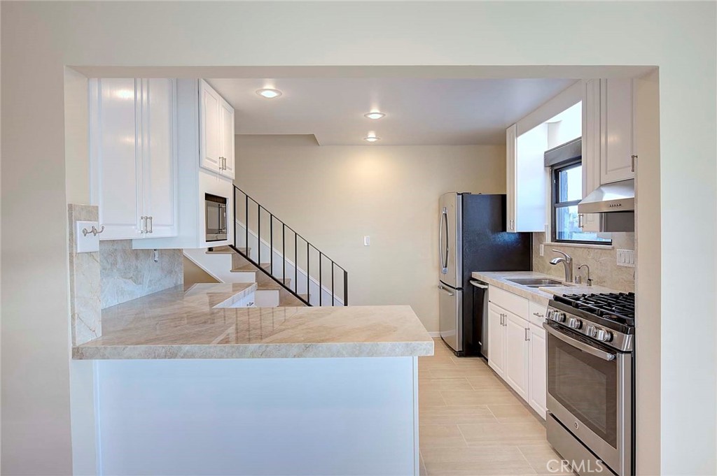 West Newport Beach - Residential Lease