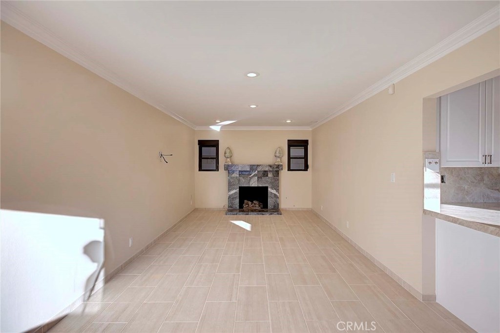 West Newport Beach - Residential Lease
