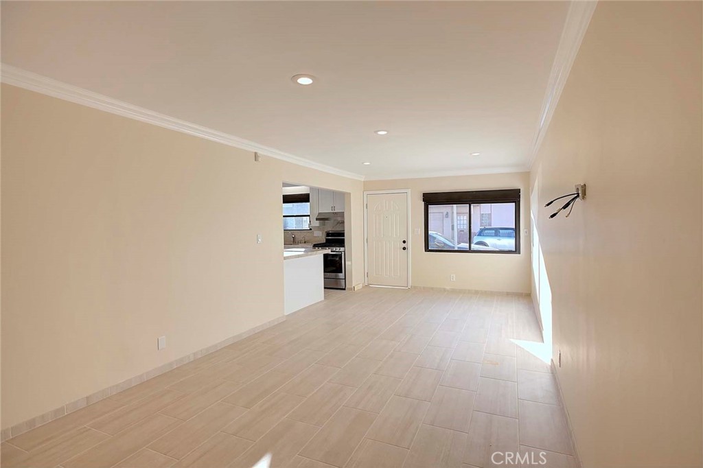 West Newport Beach - Residential Lease
