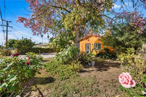 1584 E Davidson Street, San Bernardino, CA 92408 - MLS#: OC25251780