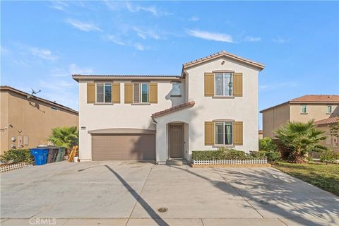 Photo of 7024 Crest Ave, Riverside, CA 92503 (MLS # AR25222834) Photo of 7024 Crest Ave, Riverside, CA 92503 (MLS # AR25222834)