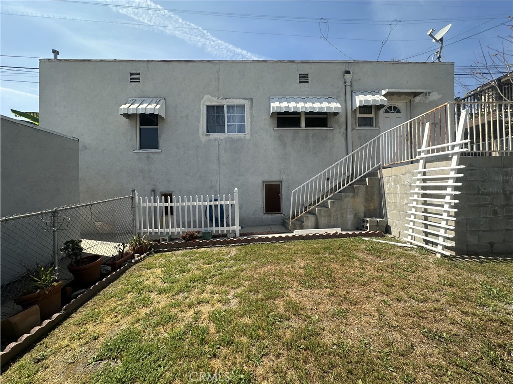 215 S Meridian