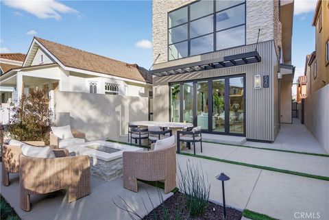 520 11th Street Huntington Beach CA 92648