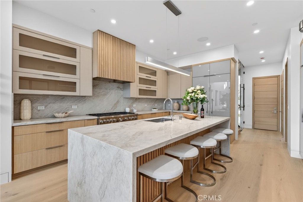 Photo of 520 11th Street, Huntington Beach, CA 92648 (MLS # OC26048818)