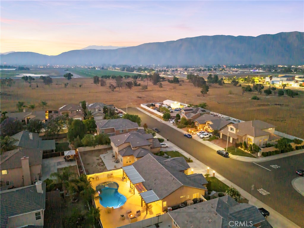 242 Lipizzan Drive