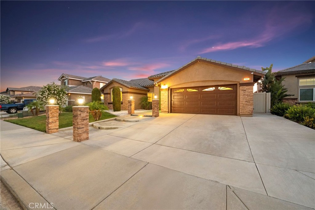 242 Lipizzan Drive