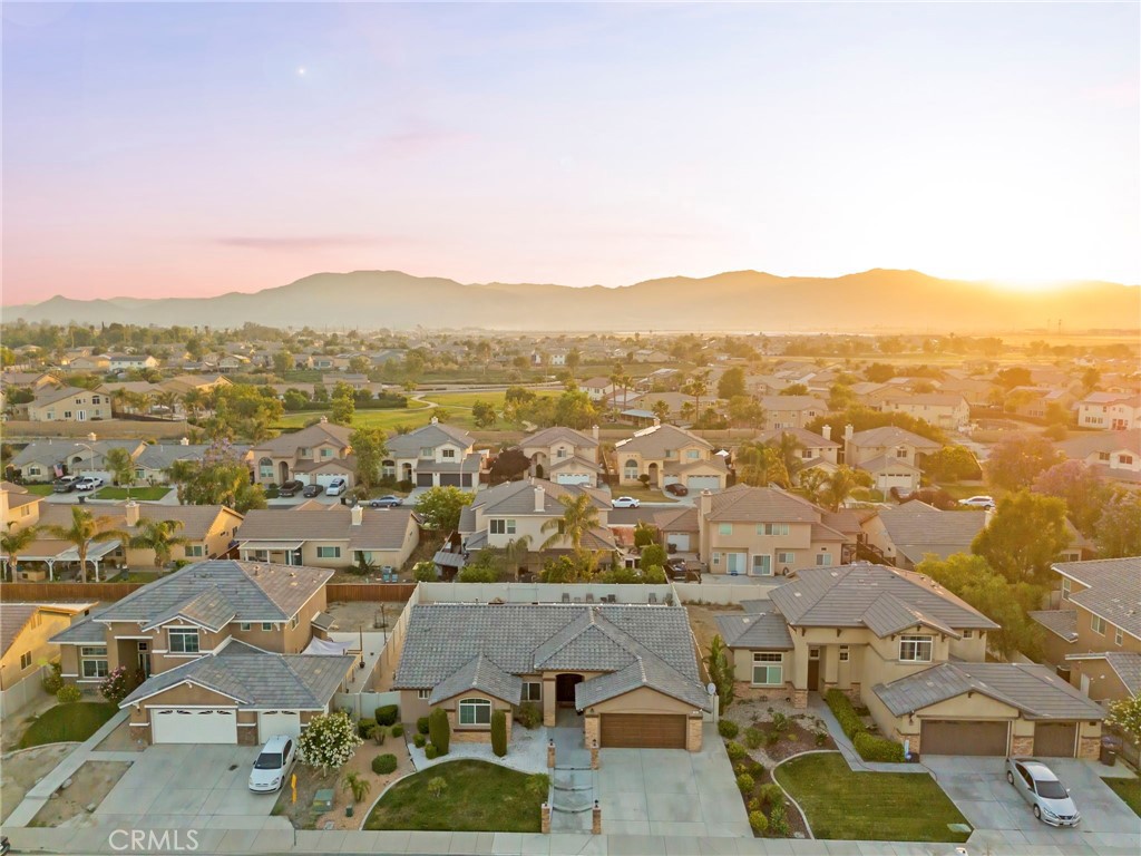 242 Lipizzan Drive