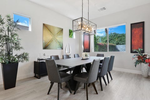 Tiny photo for 82400 W Mccarroll Drive, Indio, CA 92201 (MLS # 219155099DA)