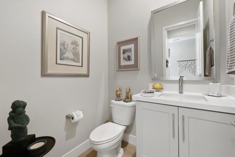 Tiny photo for 82400 W Mccarroll Drive, Indio, CA 92201 (MLS # 219155099DA)