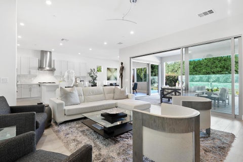 Tiny photo for 82400 W Mccarroll Drive, Indio, CA 92201 (MLS # 219155099DA)
