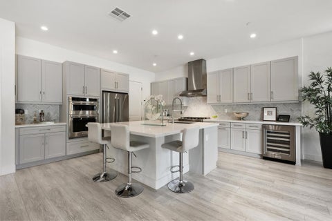 Tiny photo for 82400 W Mccarroll Drive, Indio, CA 92201 (MLS # 219155099DA)