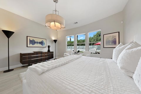 Tiny photo for 82400 W Mccarroll Drive, Indio, CA 92201 (MLS # 219155099DA)