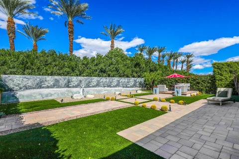 Tiny photo for 82400 W Mccarroll Drive, Indio, CA 92201 (MLS # 219155099DA)