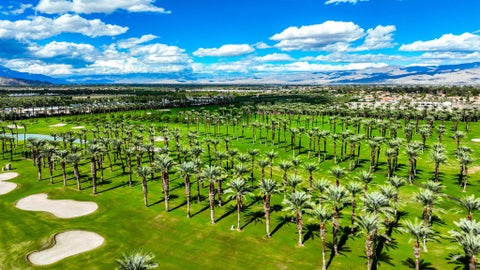 Tiny photo for 82400 W Mccarroll Drive, Indio, CA 92201 (MLS # 219155099DA)