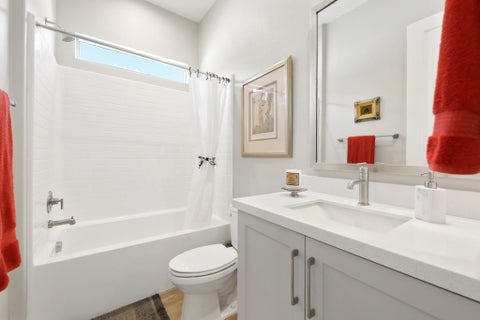 Tiny photo for 82400 W Mccarroll Drive, Indio, CA 92201 (MLS # 219155099DA)