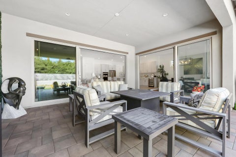 Tiny photo for 82400 W Mccarroll Drive, Indio, CA 92201 (MLS # 219155099DA)