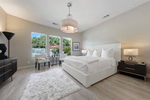 Tiny photo for 82400 W Mccarroll Drive, Indio, CA 92201 (MLS # 219155099DA)