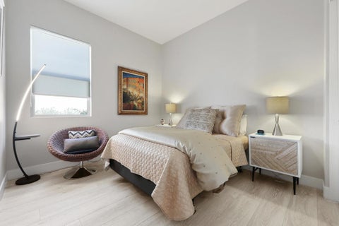Tiny photo for 82400 W Mccarroll Drive, Indio, CA 92201 (MLS # 219155099DA)