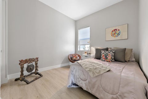 Tiny photo for 82400 W Mccarroll Drive, Indio, CA 92201 (MLS # 219155099DA)