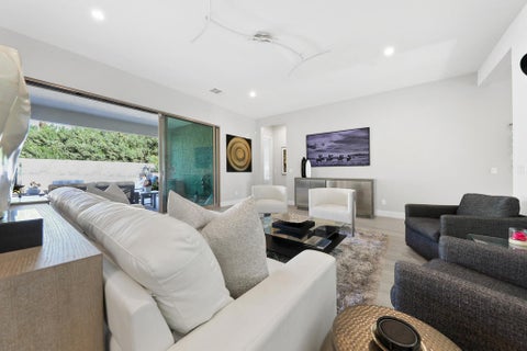 Tiny photo for 82400 W Mccarroll Drive, Indio, CA 92201 (MLS # 219155099DA)