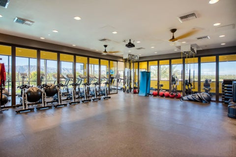 Tiny photo for 82400 W Mccarroll Drive, Indio, CA 92201 (MLS # 219155099DA)