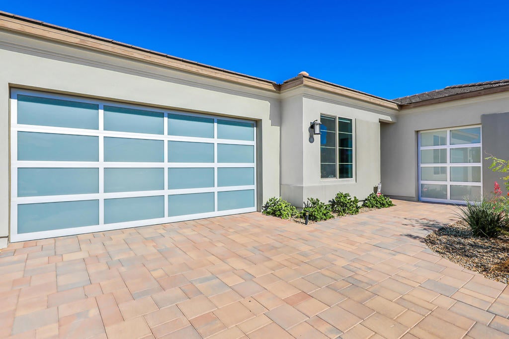82400 W Mccarroll Drive