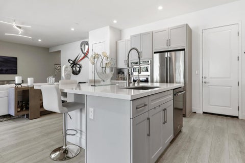 Tiny photo for 82400 W Mccarroll Drive, Indio, CA 92201 (MLS # 219155099DA)