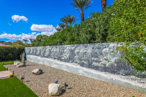 Tiny photo for 82400 W Mccarroll Drive, Indio, CA 92201 (MLS # 219155099DA)