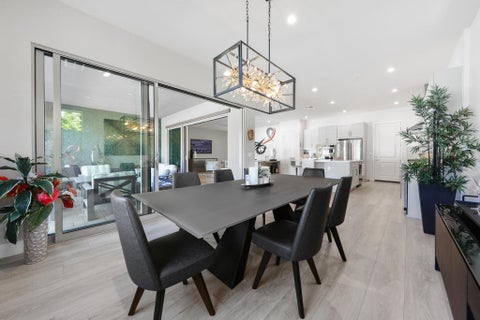 Tiny photo for 82400 W Mccarroll Drive, Indio, CA 92201 (MLS # 219155099DA)